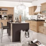 cucine con isola Lecce