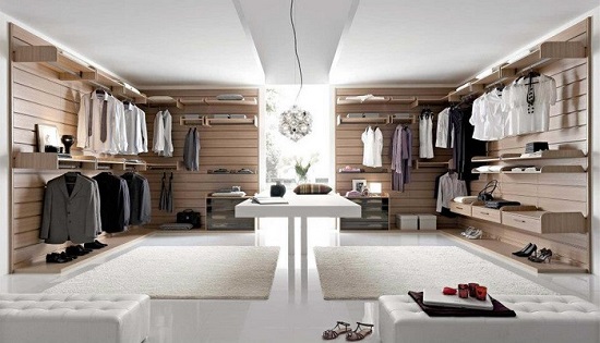 cabina armadio lecce 