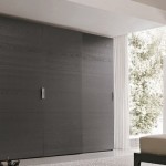 armadio moderno lecce