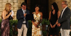 Vittoria Stefano Marilena Stefano