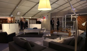 lecce arredo 2014 fiera arredamento lecce