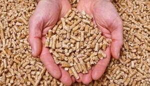 http://www.daripa.it/pellet-lecce-brindisi-taranto/