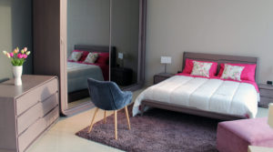 dandrea design
