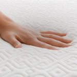 materasso memory foam lecce