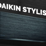 Daikin Stylish Lecce