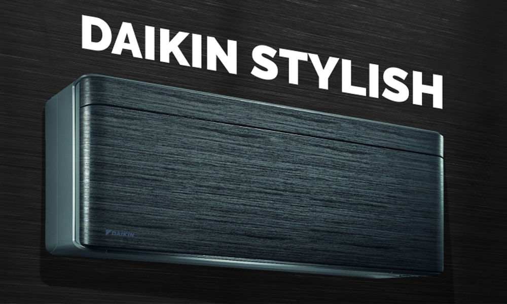 Daikin Stylish Lecce